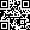https://shahr.ir/xbgt