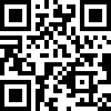 https://shahr.ir/xt3b