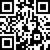 https://shahr.ir/xdtF