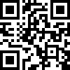 https://shahr.ir/xpgn