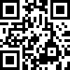https://shahr.ir/xHhy