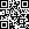 https://shahr.ir/xwrL
