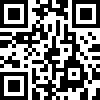 https://shahr.ir/xcWd