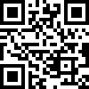 https://shahr.ir/xd6s