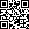 https://shahr.ir/xt6z