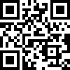 https://shahr.ir/xnrB