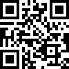 https://shahr.ir/x39f