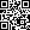 https://shahr.ir/xH7S