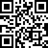 https://shahr.ir/xpN6