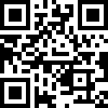 https://shahr.ir/xFsq