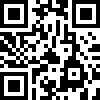 https://shahr.ir/xd4N