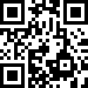 https://shahr.ir/xDm8