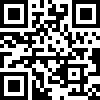 https://shahr.ir/xCqf