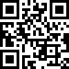 https://shahr.ir/xtnW