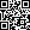 https://shahr.ir/xhdW