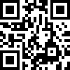 https://shahr.ir/xdBR