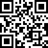https://shahr.ir/xCQ9
