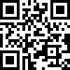 https://shahr.ir/xnHz