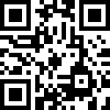 https://shahr.ir/xHmP
