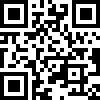 https://shahr.ir/xcbz