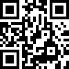 https://shahr.ir/xsMk