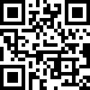 https://shahr.ir/xFf5