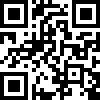 https://shahr.ir/xcWL