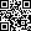 https://shahr.ir/xJ7K