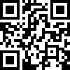 https://shahr.ir/xHFX