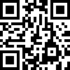 https://shahr.ir/xgTF