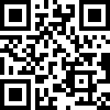 https://shahr.ir/x9PN
