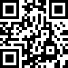 https://shahr.ir/xyXj