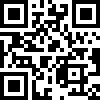 https://shahr.ir/xzST