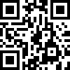 https://shahr.ir/xsqn