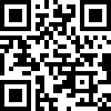 https://shahr.ir/xgnZ