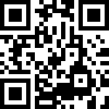 https://shahr.ir/xyjS