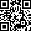 https://shahr.ir/xHPS