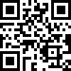 https://shahr.ir/xcKD
