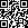 https://shahr.ir/xLhv