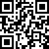 https://shahr.ir/xHzc