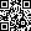 https://shahr.ir/xBz4