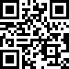 https://shahr.ir/xkrH