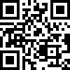 https://shahr.ir/xzMs