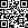 https://shahr.ir/xnHr