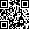 https://shahr.ir/xsXJ