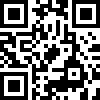 https://shahr.ir/xCmK