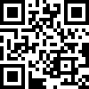 https://shahr.ir/xdK7