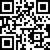 https://shahr.ir/xHqD