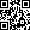 https://shahr.ir/xgNY