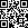 https://shahr.ir/x5P2